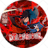 design eye catchy anime banners