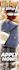 make you a custom roblox gfx ad