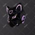 create stylized 3d models, game props