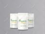 design label, pouch or box packaging with all files in 2 day