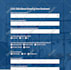 design develop wordpress shopify webflow figma to framer as expert