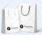 redesign shopify store, design shopify store, dropshipping shopify store
