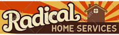 convert logo to vector art, recreate by vector tracing