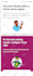 fix your wordpress website issues and errors