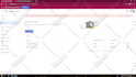 get google adsense approval guarantee on blog and  fix the adsense issue