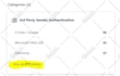 do fast reliable and most accurate data entry jobs