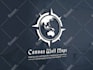 do custom logo design
