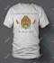 design awesome t shirt design within 4 hours