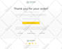design redesign fix sales funnel on gohighlevel systeme io getresponse simvoly