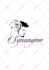 do shop interior design