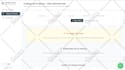 create or modify apps in replit, lovable, v0 or zoho creator