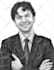 draw your portrait into digital pencil sketch