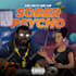 draw cool cartoon mixtape or album cover