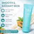 design amazon listing images, product infographics, image editing