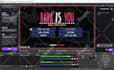 setup or fix obs studio, vmix, streamlabs twitch youtube streaming tiktok live