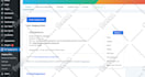create a staging enviroment for your wordpress website