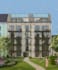 do photoshop editing of architectural images