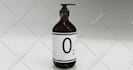 do 3d modeling, texturing and rendering