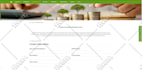 create a modern responsive wordpress ecommerce website with elementor pro
