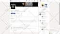 create your linkedin company page and business page, profile optimization