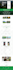 develop a pixel perfect copy clone of any website into wordpress