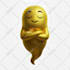 design 3d character and cartoon model