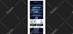 design, develop and fix HTML email template newsletter