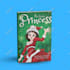 format and typeset your self publish childrens book