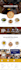 build your delicious restaurant website on wordpress