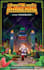 minecraft art style created