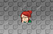 create custom emotes or sub badges