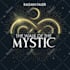 design professional audiobook  acx  cover