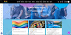 build buddyboss website for learning communities,buddyboss app next gen
