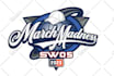 make custom mlb parody logo and other popular sports