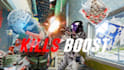 create 3d apex legends thumbnail