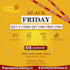 design social media post facebook post instagram post adds