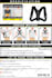 draw high quality instruction manual step by step guide for your product