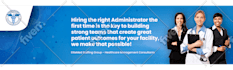 design linkedin ads, post, carousel, banner