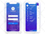 be your mobile app developer for android app development and IOS app development