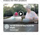 upload videos to your amazon related videos