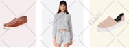 do UK fashion blog, jewelry blog guest post on uk fashion sites