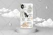 create premium phone case designs