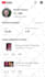 complete youtube channel monetization requirements