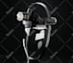 do product animation, 3d industrial animation, 3d modeling, 3d rendering