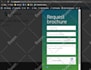 redesign wordpress website, customize website, fix issues