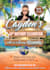 design a custom birthday invitation party