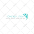 do modern minimalist and business logo with free revisions