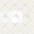 do minimalist, modern, lettering, symbolic logo design