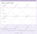 create your google form and customize as you required