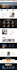 design premium quality wix website quick delivery